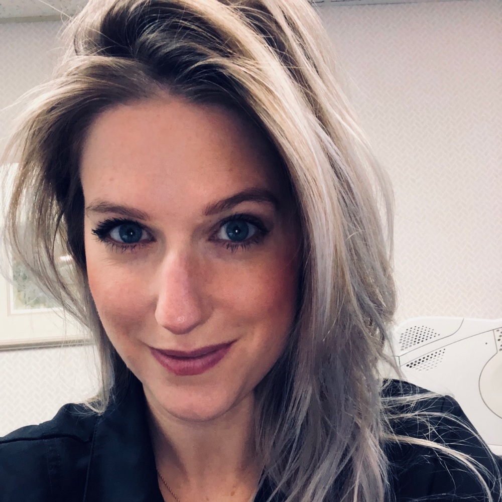 Meet your Posher, Holland